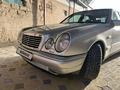 Mercedes-Benz E 280 1997 годаfor4 200 000 тг. в Кызылорда – фото 7