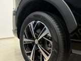 JAC JS6 Intelligent 2024 года за 10 490 000 тг. в Караганда – фото 4