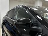 JAC JS6 Intelligent 2024 года за 10 490 000 тг. в Караганда – фото 5