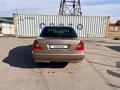 Mercedes-Benz C 200 1994 годаfor1 500 000 тг. в Алматы – фото 4