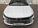 BYD Destroyer 05 2025 годаүшін7 200 000 тг. в Шымкент
