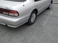 Nissan Cefiro 1997 годаfor3 070 007 тг. в Талдыкорган – фото 3