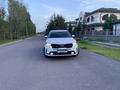 Kia Sorento 2023 годаfor20 100 000 тг. в Тараз – фото 24