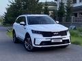 Kia Sorento 2023 годаfor20 100 000 тг. в Тараз – фото 6