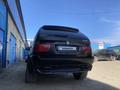BMW X5 2002 годаүшін6 700 000 тг. в Астана – фото 4