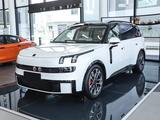 Lynk & Co 900 2.0T Ultra 2026 годаfor24 700 000 тг. в Алматы