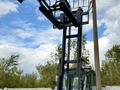 Shanlin  ZL 2026 года за 8 500 000 тг. в Астана – фото 2