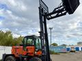 Shanlin  ZL 2026 года за 8 500 000 тг. в Астана – фото 9