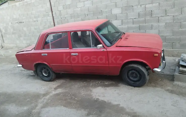 ВАЗ (Lada) 2101 1982 года за 400 000 тг. в Жаркент
