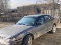 Mazda 626 1991 годаfor399 999 тг. в Аягоз – фото 3