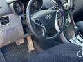 Hyundai Elantra 2011 года за 4 100 000 тг. в Актау – фото 7