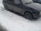 ВАЗ (Lada) 2109 1995 годаfor400 000 тг. в Кокшетау