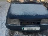 ВАЗ (Lada) 2109 1995 годаfor400 000 тг. в Кокшетау – фото 3