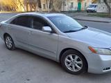 Toyota Camry 2008 года за 5 500 000 тг. в Павлодар – фото 3