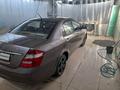 Geely SC7 2013 годаүшін1 600 000 тг. в Кокшетау – фото 4