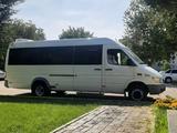 Mercedes-Benz  Sprinter Classic 2014 годаfor12 800 000 тг. в Шымкент – фото 3