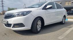 Haima M3 2014 года за 2 400 000 тг. в Актау – фото 4