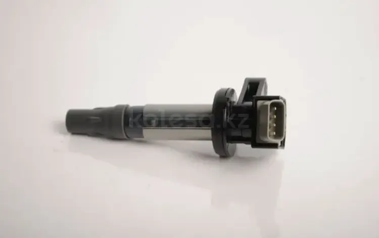 Катушка зажигания Mazdaүшін15 000 тг. в Караганда