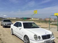 Mercedes-Benz E 280 1999 года за 4 400 000 тг. в Алматы