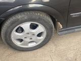 Opel Astra 2000 года за 950 000 тг. в Костанай – фото 5