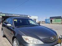 Toyota Camry 2003 годаүшін5 000 000 тг. в Актау