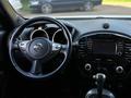 Nissan Juke 2013 годаүшін4 800 000 тг. в Кокшетау – фото 8