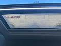 Chevrolet Malibu 2021 годаүшін13 000 000 тг. в Шымкент – фото 10