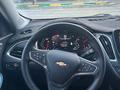Chevrolet Malibu 2021 годаүшін13 000 000 тг. в Шымкент – фото 15