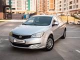 MG 350 2014 года за 3 500 000 тг. в Шымкент