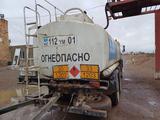 КамАЗ  53229 15 2007 года за 4 624 000 тг. в Караганда – фото 2