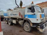 КамАЗ  53229 15 2007 года за 4 624 000 тг. в Караганда – фото 3