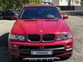 BMW X5 2006 года за 7 999 999 тг. в Астана – фото 5
