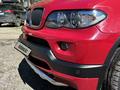 BMW X5 2006 года за 7 999 999 тг. в Астана – фото 6