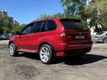 BMW X5 2006 года за 7 999 999 тг. в Астана – фото 11