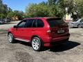 BMW X5 2006 года за 7 999 999 тг. в Астана – фото 10