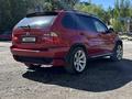 BMW X5 2006 года за 7 999 999 тг. в Астана – фото 13