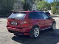 BMW X5 2006 года за 7 999 999 тг. в Астана – фото 14