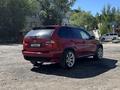BMW X5 2006 года за 7 999 999 тг. в Астана – фото 16
