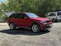 BMW X5 2006 года за 7 999 999 тг. в Астана – фото 17