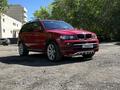 BMW X5 2006 года за 7 999 999 тг. в Астана – фото 18