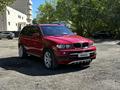 BMW X5 2006 года за 7 999 999 тг. в Астана – фото 19