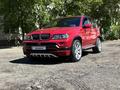 BMW X5 2006 года за 7 999 999 тг. в Астана – фото 22
