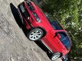 BMW X5 2006 года за 7 999 999 тг. в Астана – фото 23