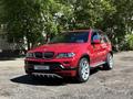 BMW X5 2006 года за 7 999 999 тг. в Астана – фото 25