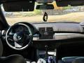 BMW X5 2006 года за 7 999 999 тг. в Астана – фото 26