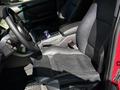 BMW X5 2006 года за 7 999 999 тг. в Астана – фото 27