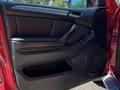 BMW X5 2006 года за 7 999 999 тг. в Астана – фото 28
