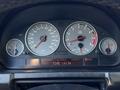 BMW X5 2006 года за 7 999 999 тг. в Астана – фото 29