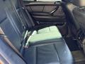 BMW X5 2006 года за 7 999 999 тг. в Астана – фото 31