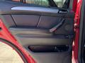 BMW X5 2006 года за 7 999 999 тг. в Астана – фото 34